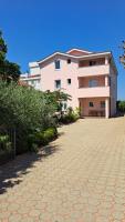 Anđela - Ferienwohnung