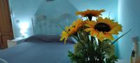 B&B Rutigliano - Il Girasole - Bed and Breakfast Rutigliano