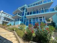 Villa Mare Blu - B&B