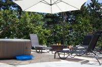 Apartment Tanja - B&B Imotski