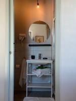 Agriturismo Riva Mondina - B&B Casa Rougna