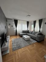 B&B Pirot - Urban Lux - Bed and Breakfast Pirot