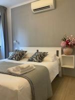 Appartamento con 1 Camera da Letto