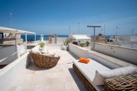 WePuglia - Dimora Elia - B&B Polignano a Mare