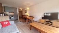 Appartement 2 Chambres