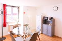 Apartment in Castelo - B&B Lisbona