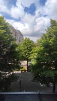 Apartment Adria - in the City Center - Ferienwohnung Bibione
