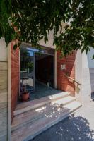 Marina Piccola - B&B Sorrento