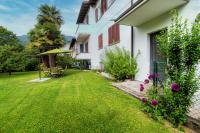 B&B Losone - Il Nido di Maria - Bed and Breakfast Losone