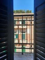 Porta Grazia - Ferienwohnung
