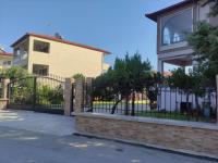 Polynikis Apartment - Bed and Breakfast Níkiti