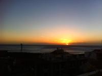 Appartement met 1 Slaapkamer