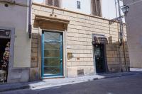 [Duomo] Living Terrace Apartment - Ferienwohnung Florenz