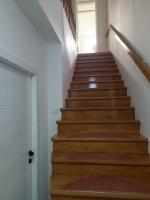 Apartman Nodi - B&B Sarajevo
