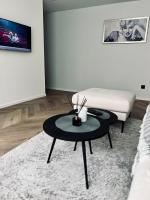 Emilio namai - B&B Klaipėda