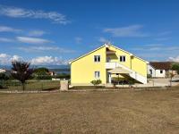 Sweet Lapat by EL-PI TOURS - Ferienwohnung Porat