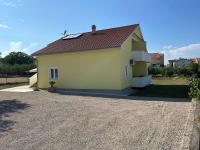 Sweet Lapat by EL-PI TOURS - Ferienwohnung Porat