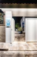 Cinque Venti BB Porto Cesareo - B&B