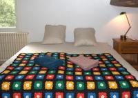 Zen Experience including Yoga & Healthy food - B&B Ladern-sur-Lauquet