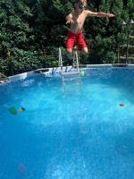 Pensjonat PANORAMA - B&B Karpacz