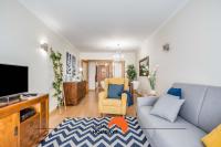 #032 T2 Idalia by Home Holidays - B&B Albufeira