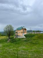 Jezerina - B&B