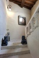 B&B Tarascon - Le Clos des Consuls - Bed and Breakfast Tarascon