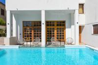 Apartments and Rooms Diana - B&B Zadar