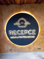 Molo Lipno Rezidence - Bed and Breakfast Lipno nad Vltavou