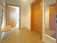 Nice Apartment in Bernau - B&B