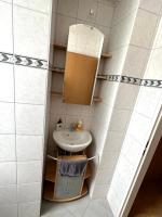 Ferienwohnung in Ettinghausen - B&B Ettinghausen