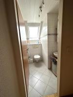 Ferienwohnung in Ettinghausen - B&B