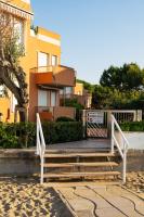 Appartamento Garuda20 - B&B