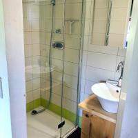 Gut im Schlag - B&B St Wolfgang