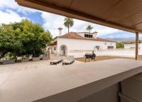 Finca Artiles - Ferienwohnung