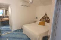 B&B Ponza - Marbnb Appartamenti Ponza centro, Porto Appartamento Ponza - Bed and Breakfast Ponza