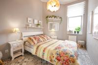 Apartament u Olechny 2 - B&B