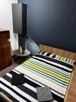 Calipso1 - Ferienwohnung Niš