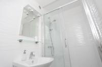 Studio (2 Volwassenen)