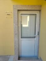 Casa con 1 dormitorio