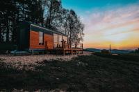 Tiny House Laura - B&B