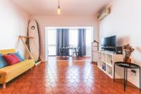 Vita Portucale ! Surf Concept Costa Caparica - B&B Costa de Caparica