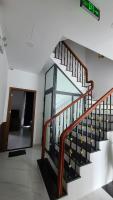 Haus mit 6 Schlafzimmern