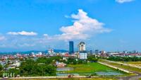 Homestay Huế ơi 4 - B&B