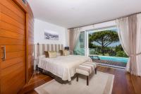 B&B Vale do Lobo - Sunny Lounge Apartment - Bed and Breakfast Vale do Lobo