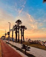 [Sogno Marino] Nuovo Appartamento a 150m dal Mare - B&B Porto Sant'Elpidio