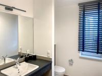 Villa Siegfried Wohnung 06 - Ferienwohnung Ostseebad Kühlungsborn