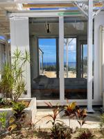 風とそら - Chambres d’hôtes Kaneshi