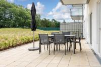 Strandresidenzen Binz-Prora Strandresidenzen Binz-Prora D0 5 - B&B Ostseebad Binz