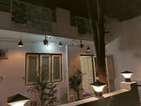B&B Ujjain - Ashutosh Homestay and Hotels - Bed and Breakfast Ujjain